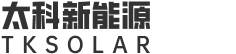 鼎城新能源